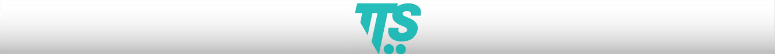 TTS CLEANING S.R.L.